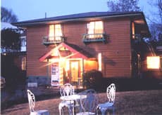 Ｄｒｅａｍ　Ｊｏｕｒｎｅｙ　優雅