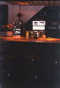 Ｓｔｅｌｌａ八ヶ岳原村（旧：貸切宿にんじん＜長野県諏訪郡原村／八ヶ岳＞） 2