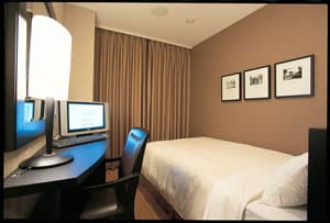 相鉄フレッサイン長野上田駅前 2