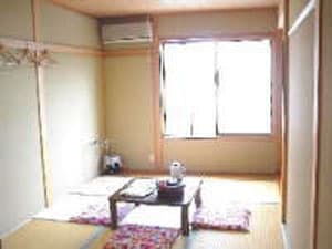 ロッジ　加根二 2