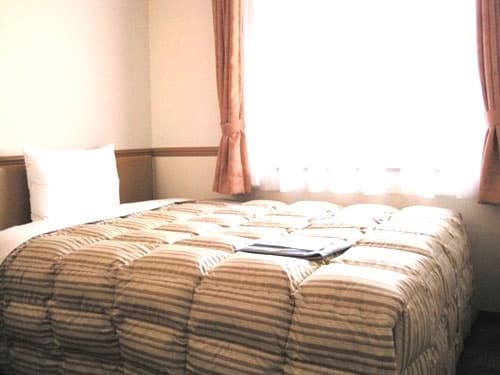 東横ＩＮＮ米沢駅前 2