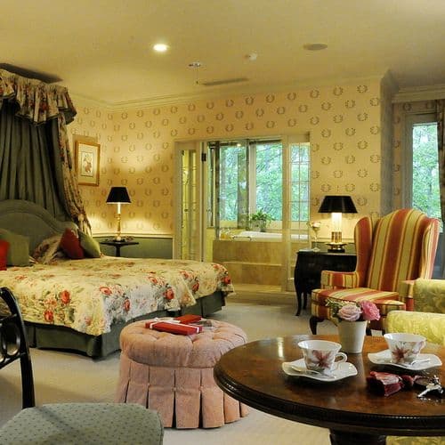 Ｈｏｔｅｌ　Ｌａ　Ｎｅｉｇｅ（ホテル　ラ・ネージュ） 2