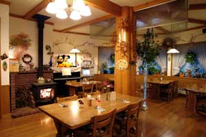 遊びの宿　あーるいん 2