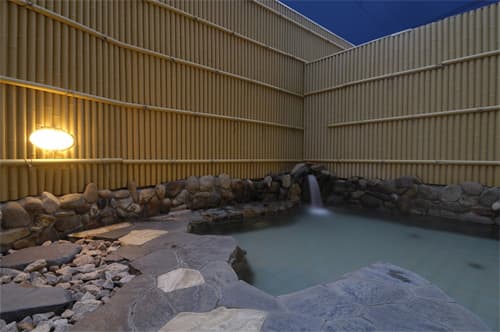 紋別プリンスホテル 2