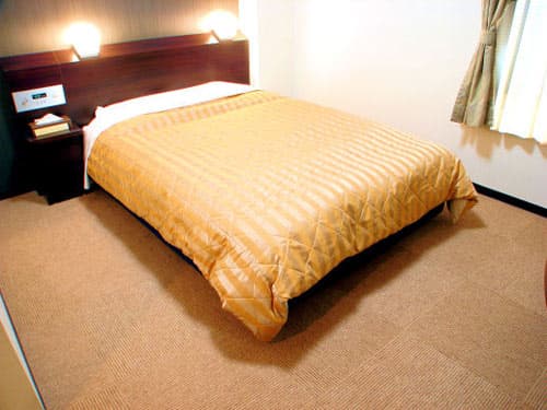 トウエイホテル 2