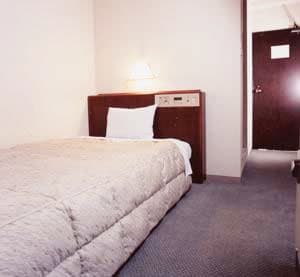 明石ルミナスホテル 2