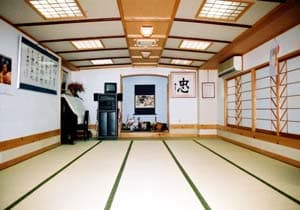 宇佐美温泉　温泉民宿　海風荘 2