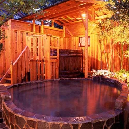 ＨＯＴＥＬ　ＳＨＩＲＡＨＡＭＡＫＡＮ（白浜館） 2