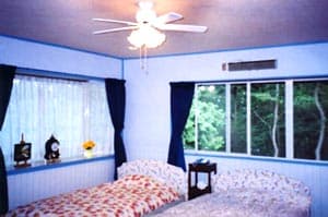 熔岩の宿　Ｒｗｏｏｄ（アールウッド） 2