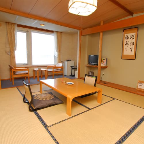 天都の宿　網走観光ホテル（BBHホテルグループ） 2