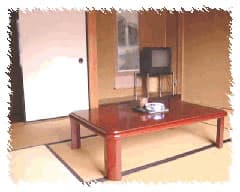 食堂・民宿　ラムネ屋 2