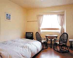 ステップイン白浜〜海辺のコンドミニアム〜別館 2