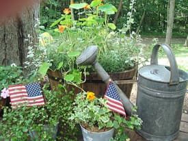 山中湖ペンション＆貸別荘　セミカ 2