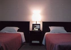 いまりホテル 2