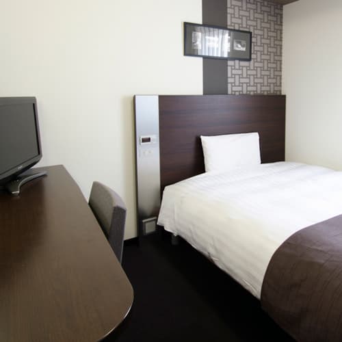 コンフォートホテル東京清澄白河 2