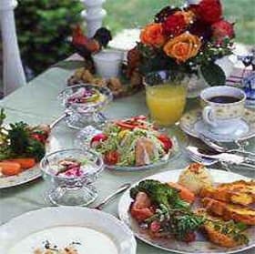 那須ペンション　だんどりあん 2