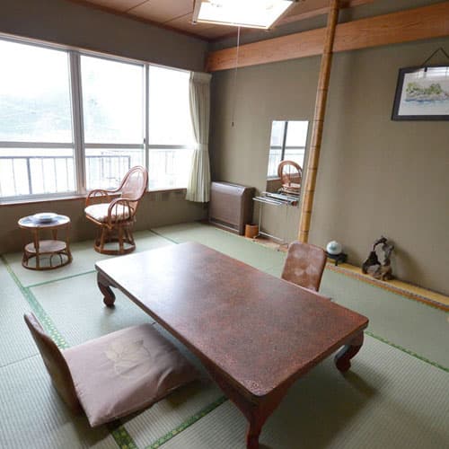 答志島温泉　くつろぎの宿　美さき 2