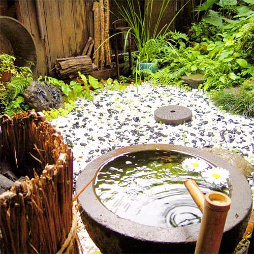 薬師湯　新生館 2