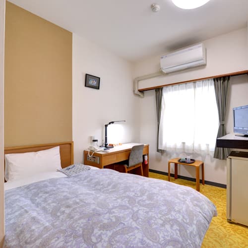 二戸パークホテル 2