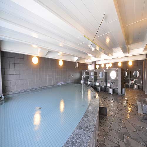 アパホテル〈京都駅堀川通〉 2