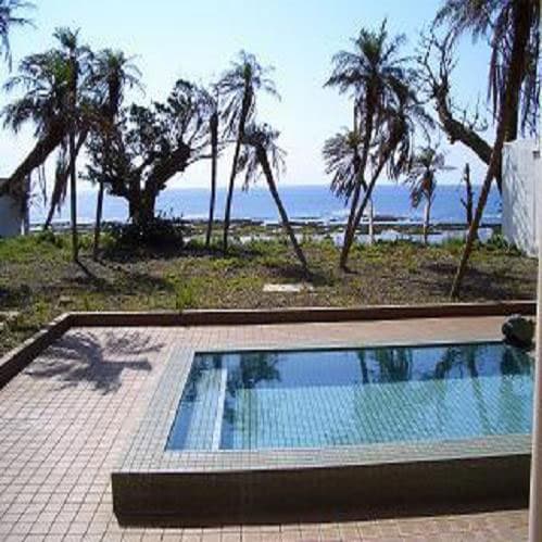 ホテルサンセットリゾート　＜徳之島＞ 2