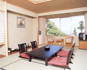 東山温泉　東山パークホテル新風月（伊東園ホテルズ） 2