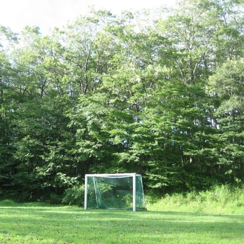 那須温泉　那須ビレッジ 2