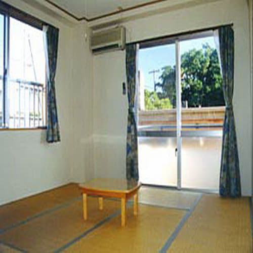 宮古島ペンションオレンジＢＯＸ　＜宮古島＞ 2