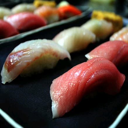 和食の宿　一歩（てくてく） 2