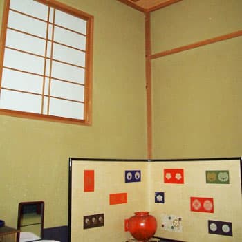 旅館　さんき 2