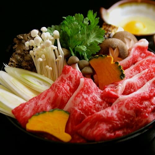 猿ヶ京温泉　生寿苑（しょうじゅえん） 2