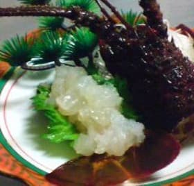 南房総癒しの宿　聖山荘 2