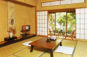 湯村温泉　弘法湯 2