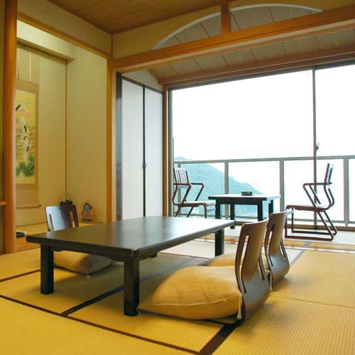 伊豆リトリート　熱川粋光　ｂｙ温故知新（旧：熱川温泉粋光） 2