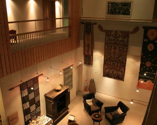 ブリーズベイ修善寺ホテル（BBHグループ） 2