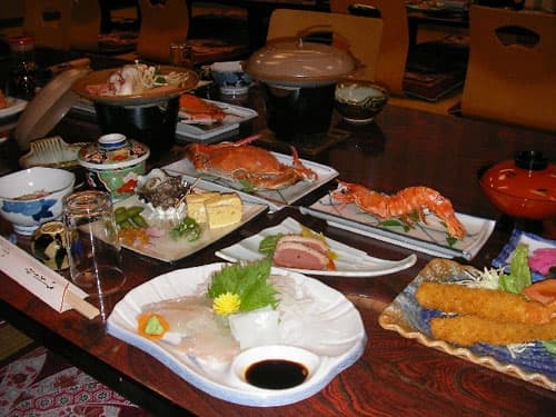 民宿　ウサミ別館 2