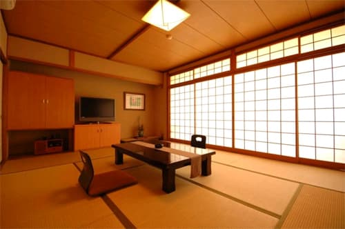 貸切風呂旅館　こぶし（ＡＳＯＢＩＹＵＫＵ　京都るり渓温泉） 2