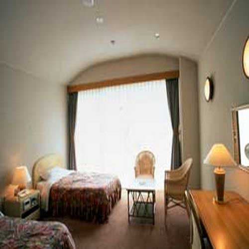 マリンロッジ・マレア　＜宮古島＞ 2