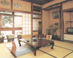 鳳明館　本館・台町別館 2