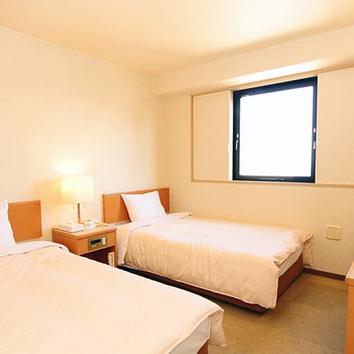 ビジネスホテルＫＧ大分 2