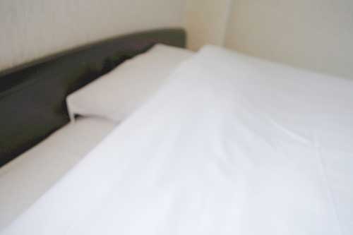 グランドホテル　清風荘 2