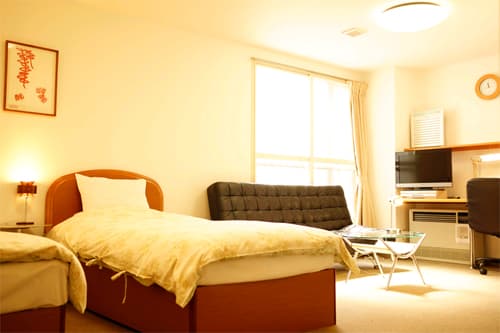 ウィークリーさっぽろ２０００＆アネックス 2