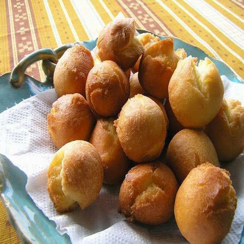 ペンションＭＵ　＜宮古島＞ 2