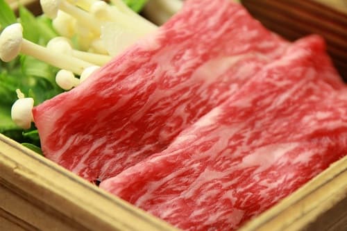 三木屋　参蒼来　－ＳＡＧＩＹＡ　ＳＡＮＳＯＲＡＩ－ 2