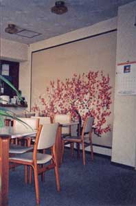 ビジネスホテル　ニューセンチュリー６３ 2