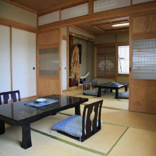 南八ヶ岳　須玉温泉　若神楼 2