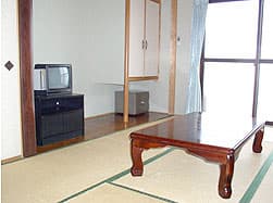 磯の宿　田沼 2