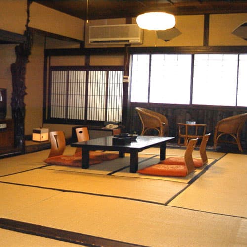 ｒｙｏｋａｎ天龍 2