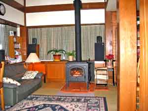 原ペンション 2