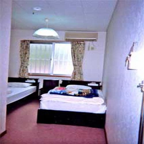 カメカメハウス＜渡嘉敷島＞ 2